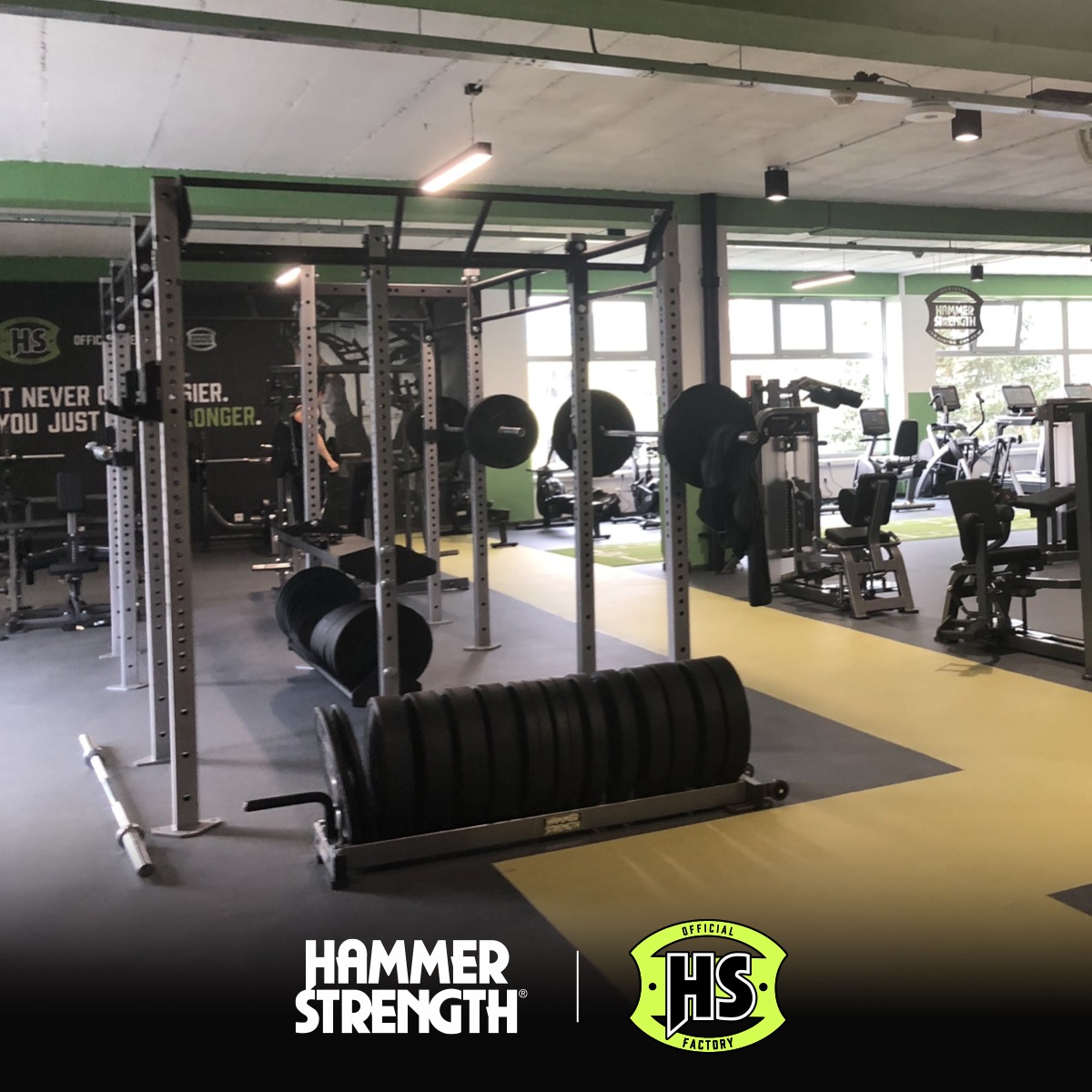 HS-Factory-1200x1200-px-.086