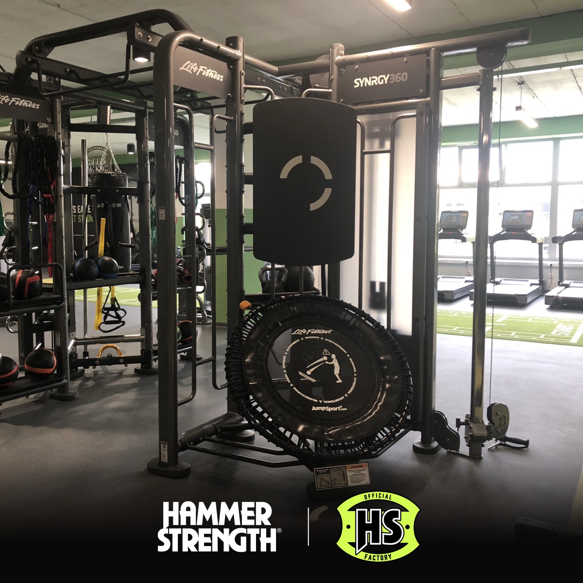 HS-Factory-1200x1200-px-.088