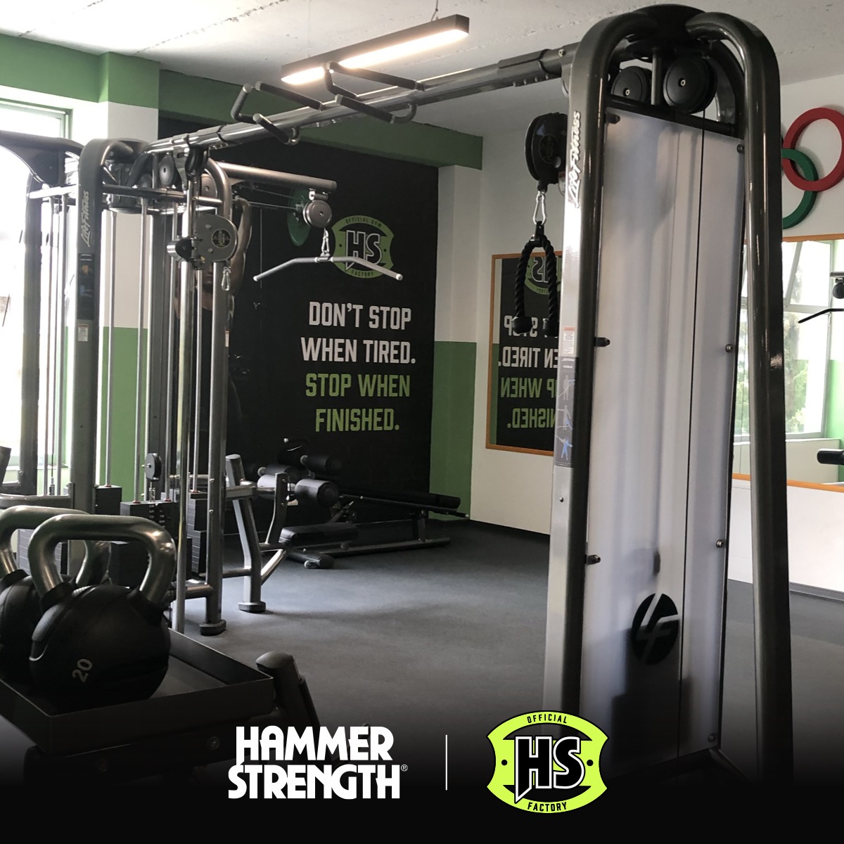 HS-Factory-1200x1200-px-.108